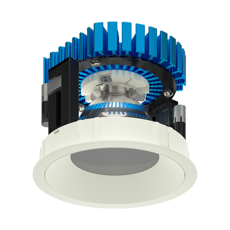 Shop NU Downlights